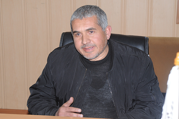 بن يونس-2