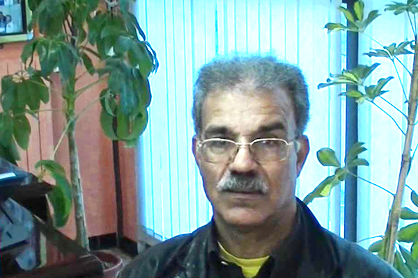 بوزيد-شنيتي