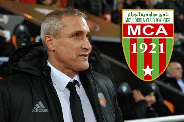 بيرنار كازوني