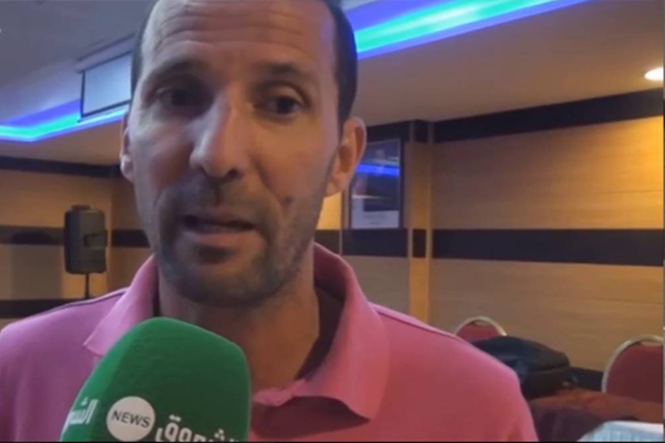 سيد-أحمد-زروقي