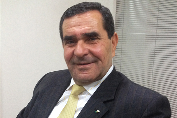 عبد-الرحمن-مهداوي