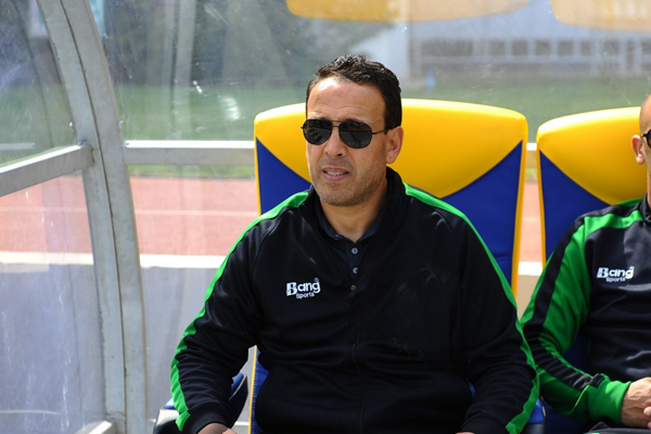 عز الدين آيت جودي