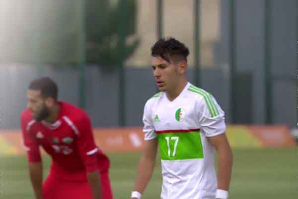 فريد-الملالي