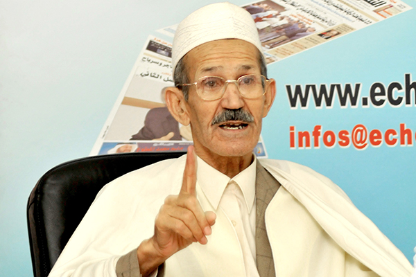 محمد طيب