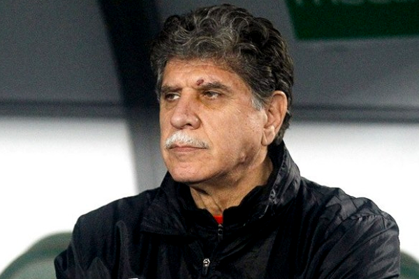 مزيان إيغيل