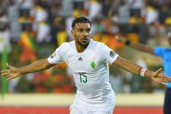 هلال-العربي-سوداني