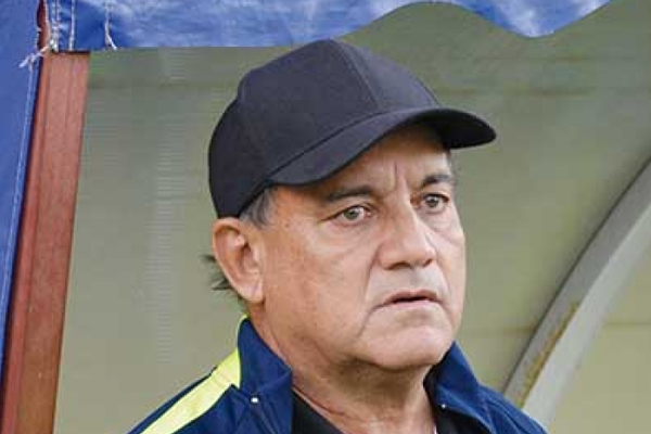 يوسف-بوزيدي