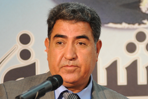 الطاهر-بن-بعيبش