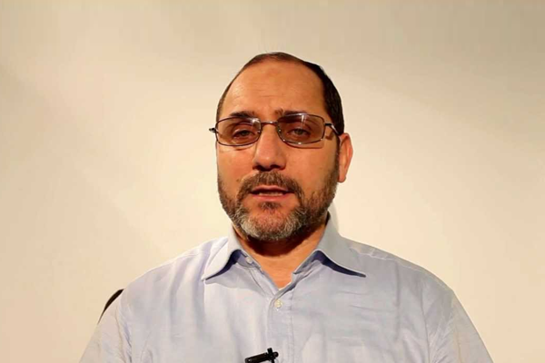 التعديل الحكومي