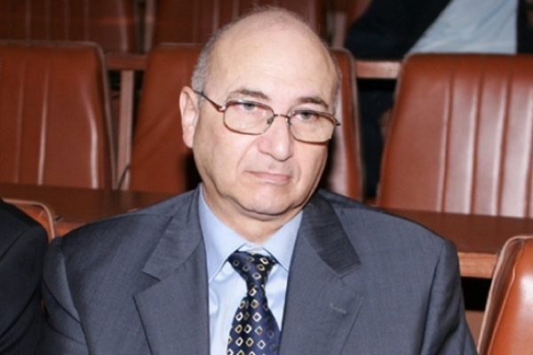 عبد-العزيز-درواز