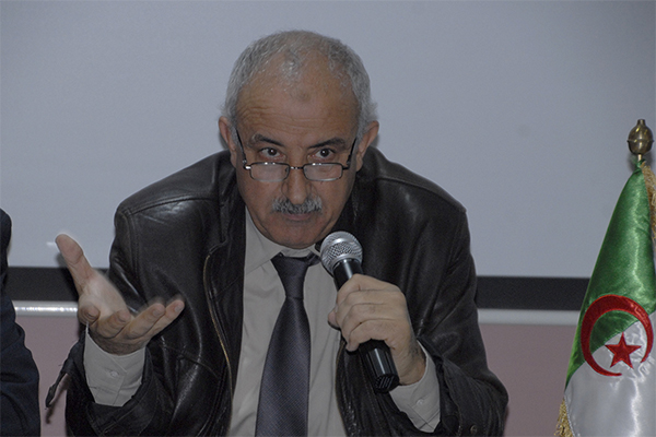 محمد فراد