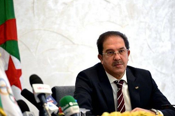 مصطفى-بيراف