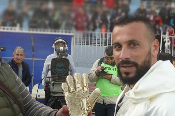 عبد الرؤوف ناتاش