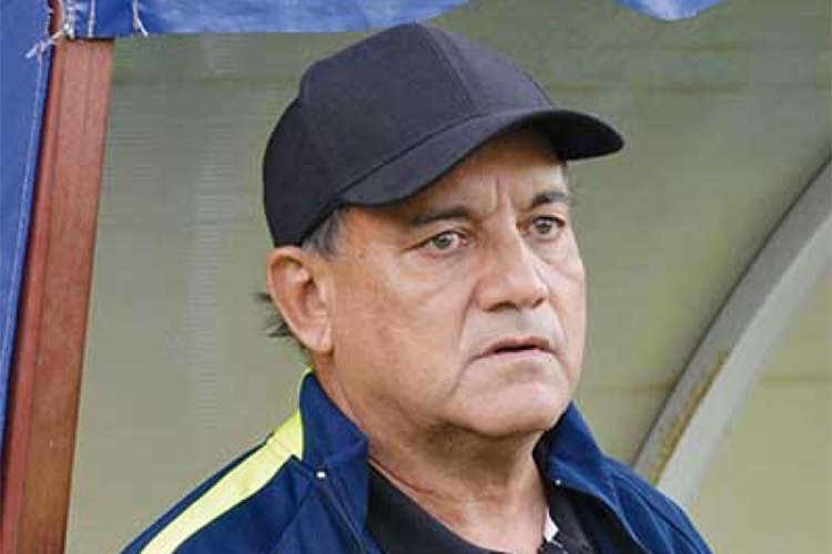 يوسف-بوزيدي