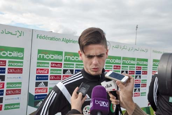 أيوب-عبد-اللاوي