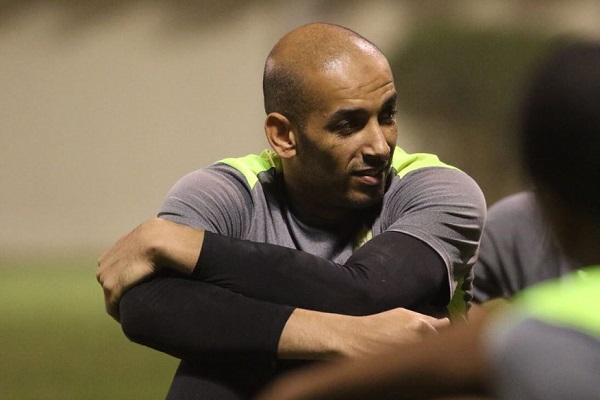 عز الدين دوخة