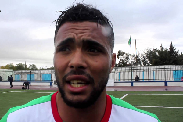 هشام-شريف-الوزاني-23