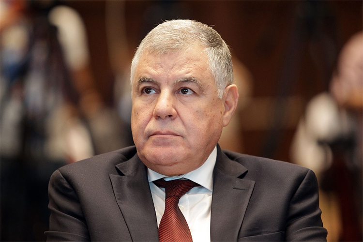 مصطفى قيطوني