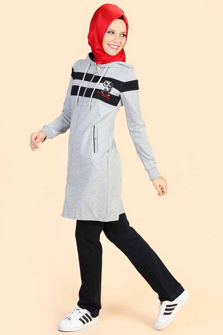 القميص-الرياضي