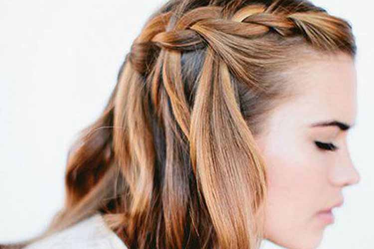 الوان-الشعر