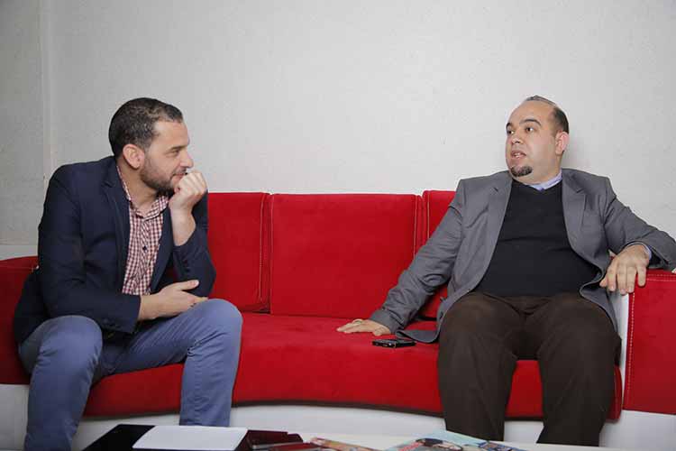 قادة-بن-عمار-1