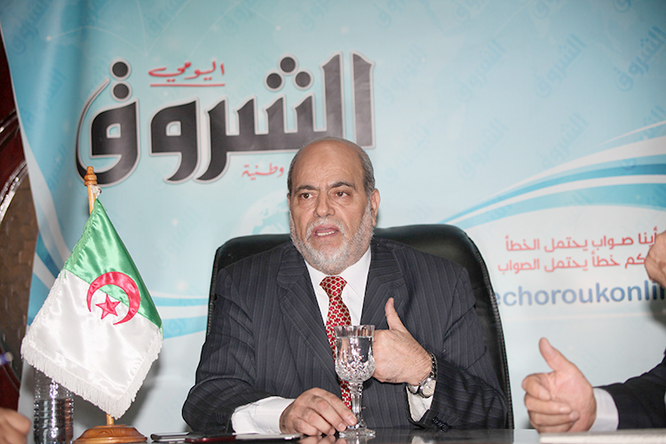 أبو جرّة سلطاني