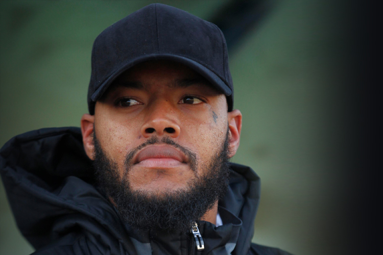 رايس مبولحي