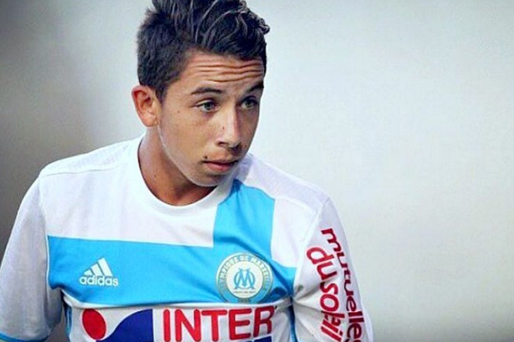 ماكسيم لوبيز