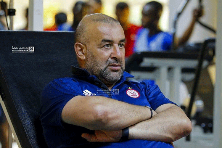 عبد الحق بن شيخة