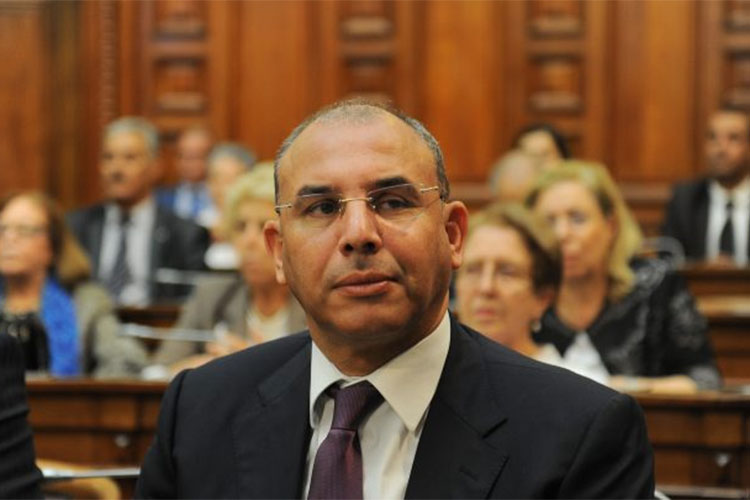 عبد الغنيّ زعلان