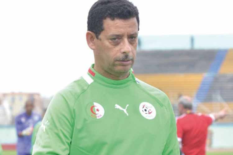 توفيق قريشي