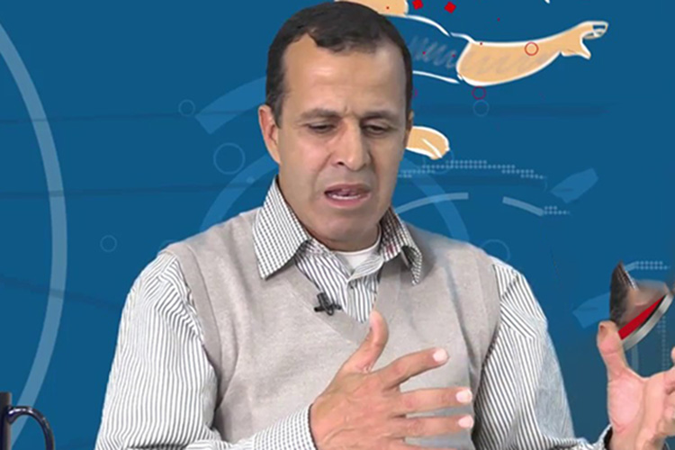 عبد-القادر-تلمساني