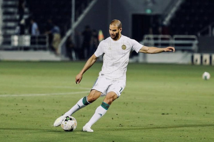 عدلان قديورة