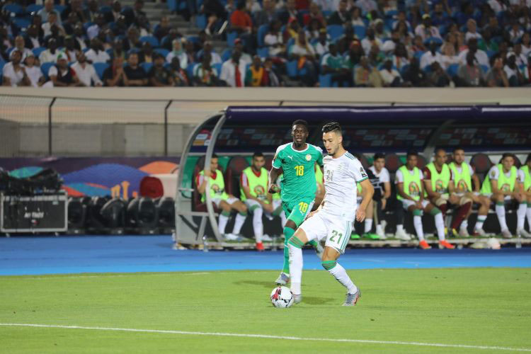 رامي بن سبعيني