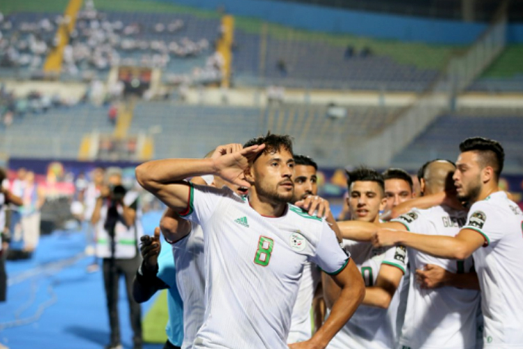 يوسف بلايلي