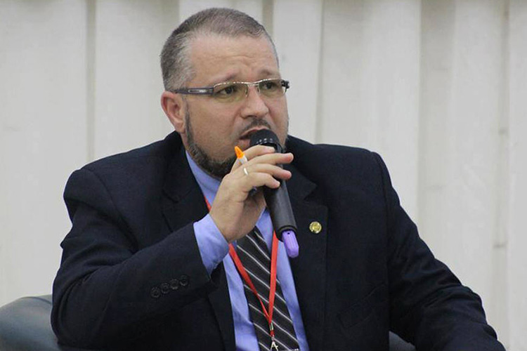 ناصر حمدادوش