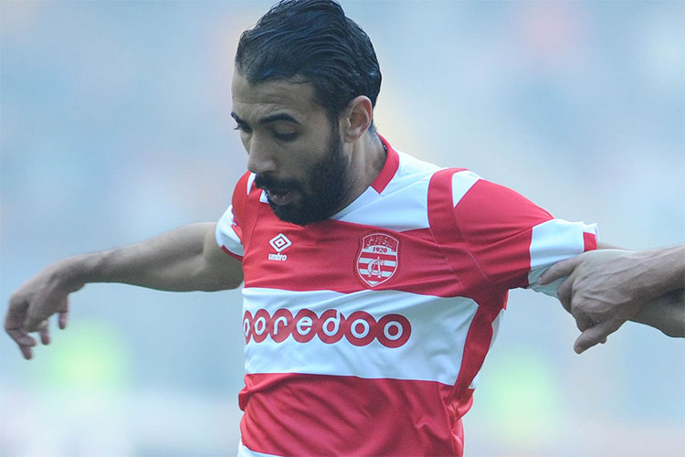 مختار بلخيثر