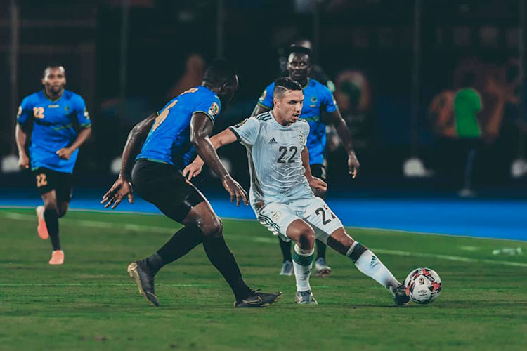 اسماعيل بناصر