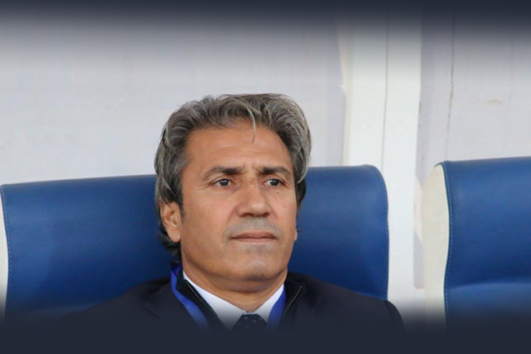 نبيل الكوكي