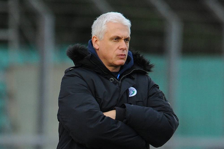 هوبير فيلود