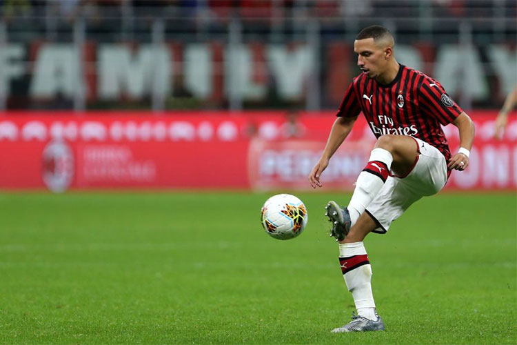 إسماعيل بن ناصر