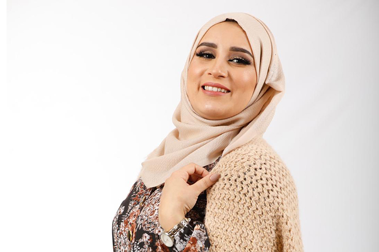 &laquo;&hellip;j&rsquo;ai compris qu&rsquo;entre la r&eacute;alit&eacute; et le r&ecirc;ve, il y avait bien quelque chose qu&rsquo;on ne connaissait pas encore&raquo;