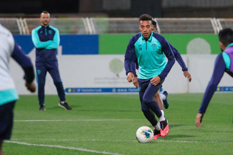 سفيان بن دبكة