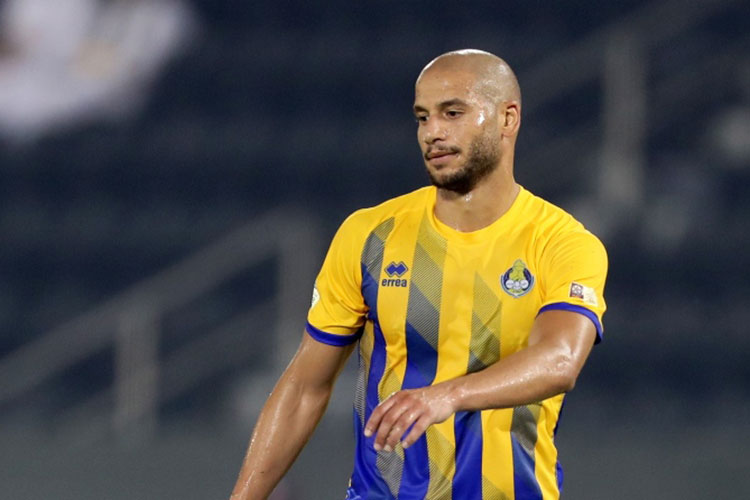 عدلان قديورة