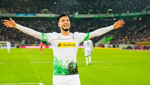 رامي بن سبعيني