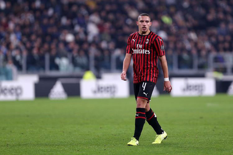 إسماعيل بن ناصر