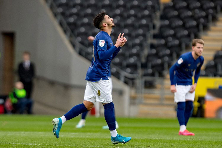 سعيد بن رحمة