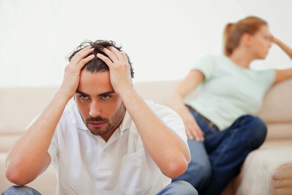زوجات خائنات الوجه الآخر للعشق الممنوع في الجزائر الشروق أونلاين
