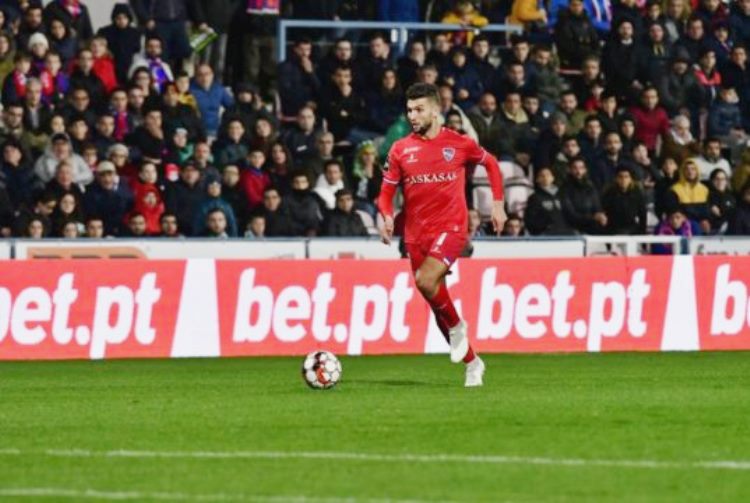 زكريا نعيجي