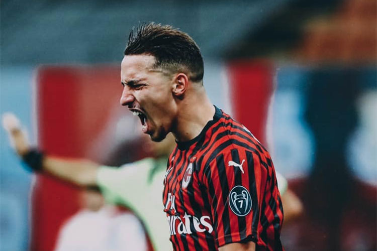 إسماعيل بن ناصر